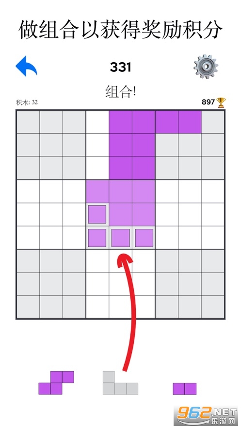 �����������������v1.0 ׬Ǯ���ͼ2