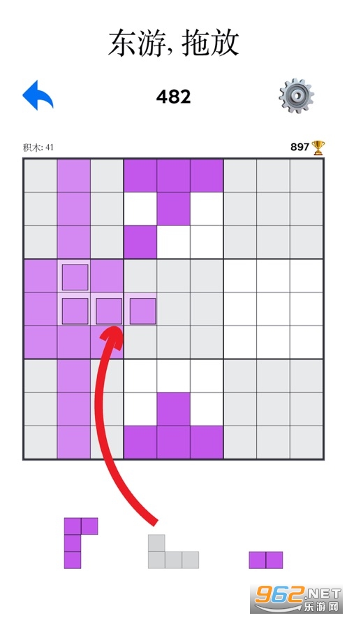�����������������v1.0 ׬Ǯ���ͼ3