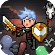 Evil Hunter Tycoon(��ħ�����ﰲ׿���°�)
