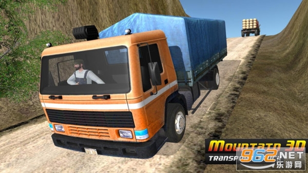 �򾮳�ģ������׿���İ��ͼ0