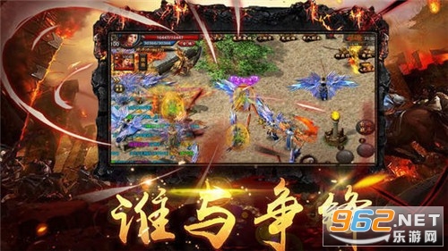 ���Ӿ���v1.3.0�ٷ����ͼ0