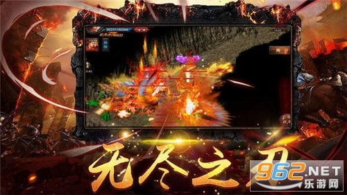���Ӿ���v1.3.0�ٷ����ͼ1