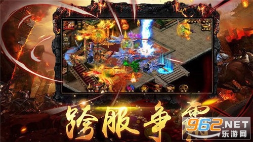 ���Ӿ���v1.3.0�ٷ����ͼ2