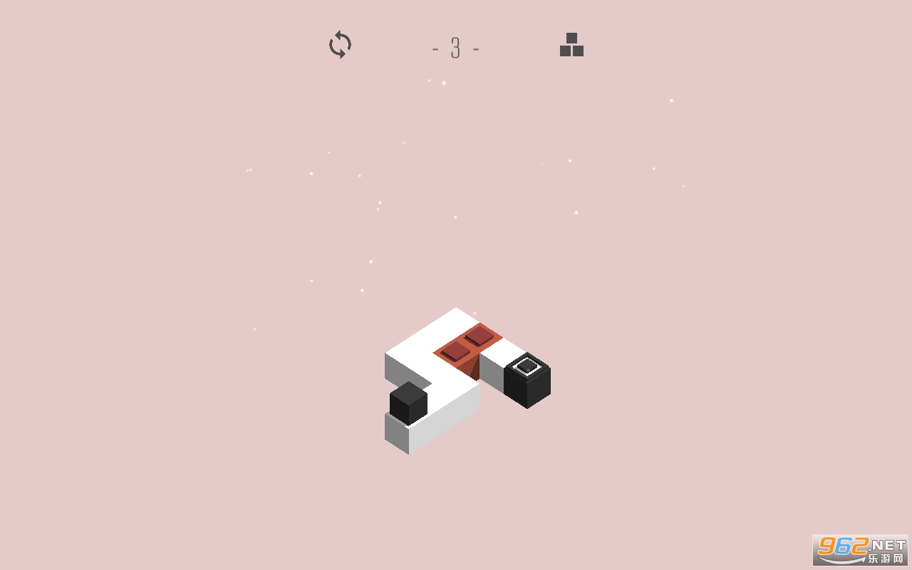 QB(��ά���ݼ��Ĺ�����Ϸ)v1.0.0 ���İ��ͼ2