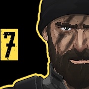 �����ߺŸ߼���(SIERRA 7)