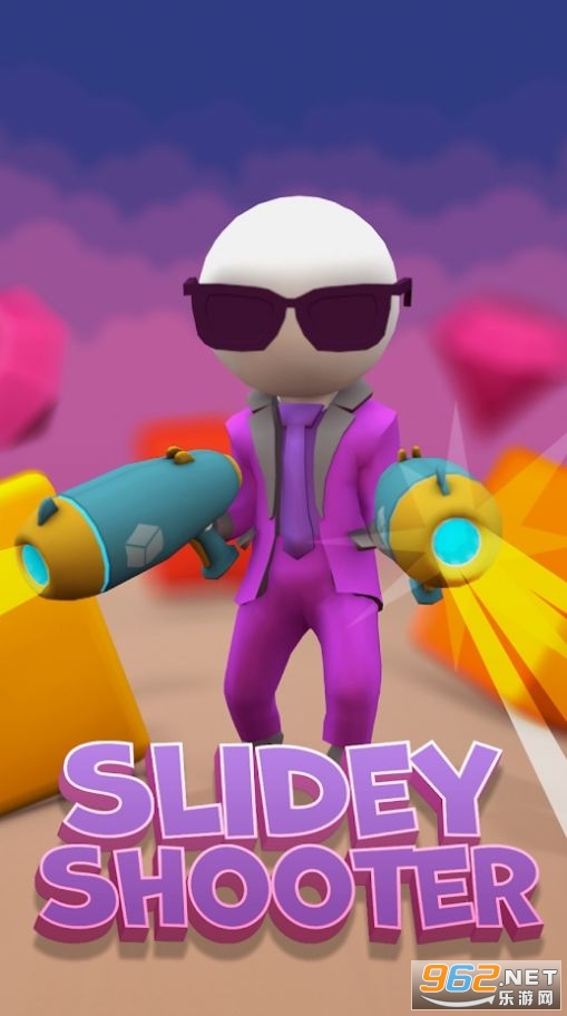 �����ջȫ��ɫ������ͼ1