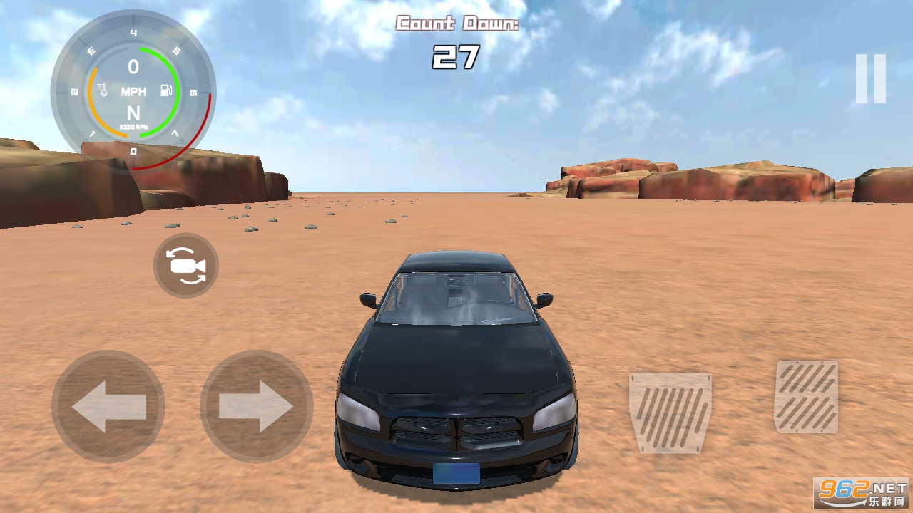 beamng����ģ�������ذ�װ��ͼ0
