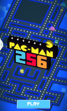 �Զ���256��׿��ͼ1