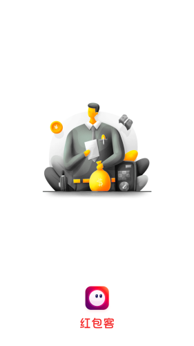 ����Ͷ���Ƶappv4.2��ͼ2