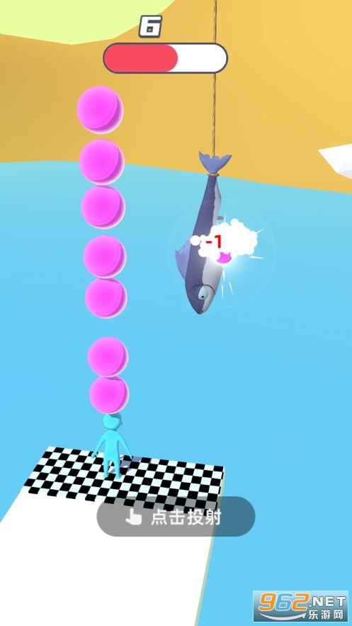 ����һ����С��Ϸ��ͼ2