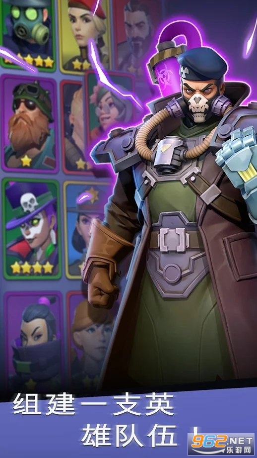 ɥʬ����С����Ϸ��ͼ2