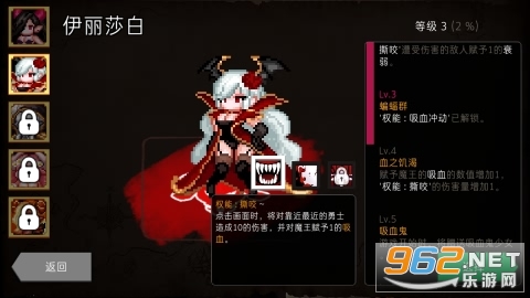 ��������������dlc��Ѱ�v1.11.03��ͼ0