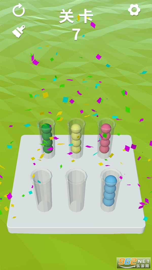 ������������°�v1.0.3��׿���ͼ0