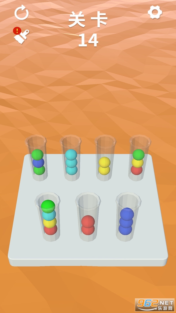 ������������°�v1.0.3��׿���ͼ1