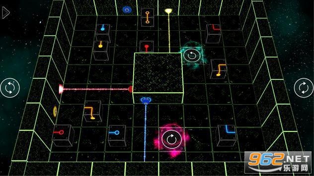 Laser power(���⹦����Ϸ)��ͼ0