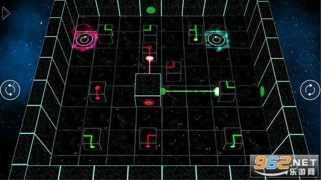 Laser power(���⹦����Ϸ)��ͼ1