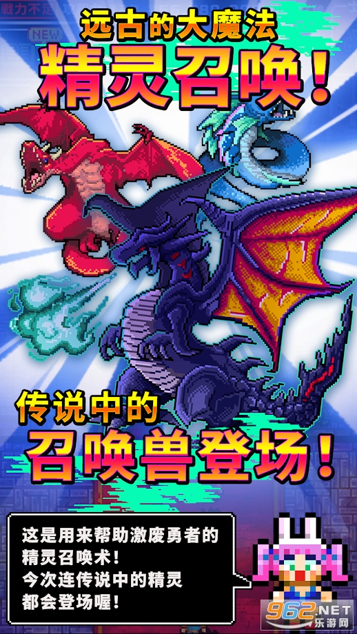 ħ������μ�һ����֮��ΧŹ����v1.0.0 ���İ��ͼ0