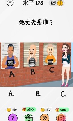 ������������Ϸ������Ϸv1.1.9�ؿ��������ͼ1