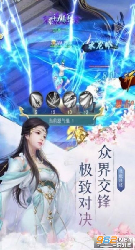 ����֮�����ʵ�v1.3.4�ٷ����ͼ0