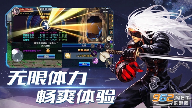 �ٹ���������ʽ��v0.15.3 ���°��ͼ0