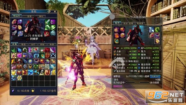 �ٹ���������ʽ��v0.15.3 ���°��ͼ1