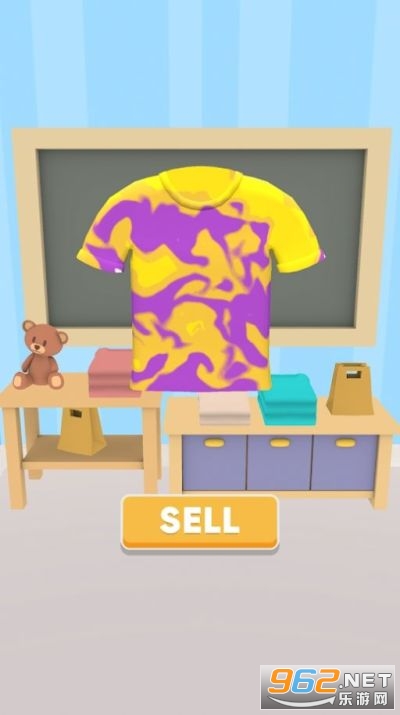 Shirt Art(T���滭����)��ͼ1