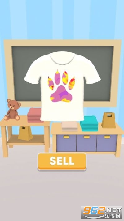 Shirt Art(T���滭����)��ͼ0