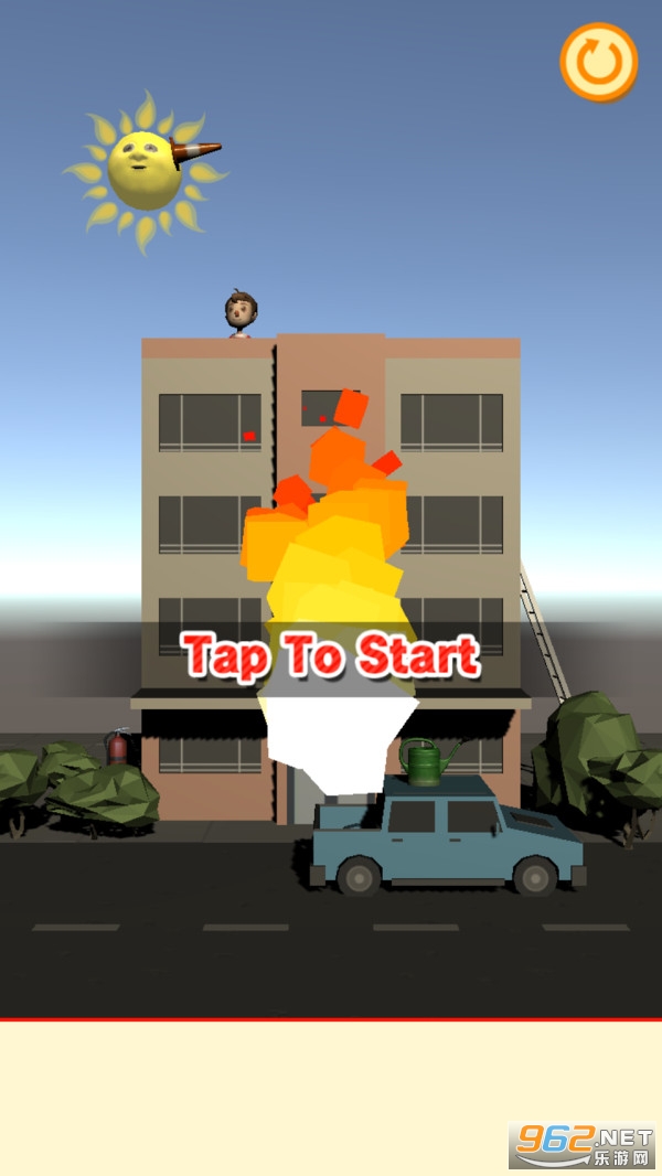 ������������׿��v0.0.1 ��Ѱ��ͼ1
