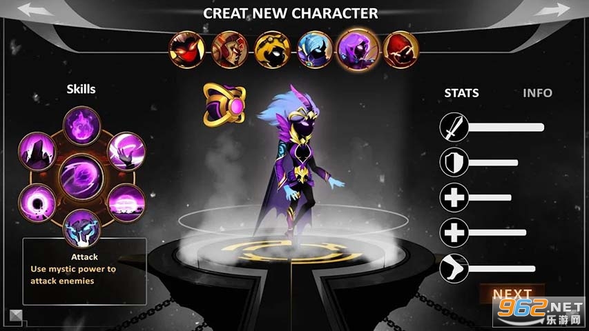 ����˴�˵����Ӱս��������İ��ͼ0
