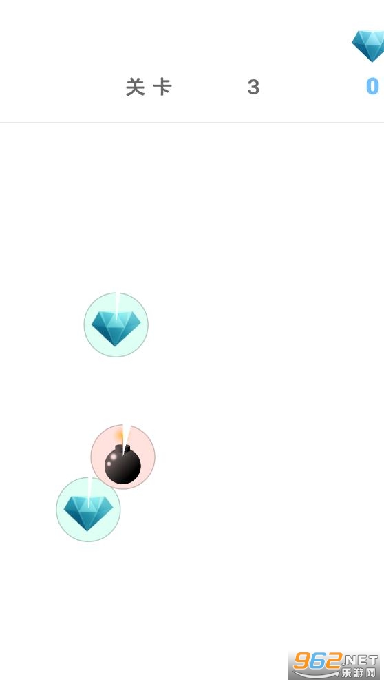 ������Ϸapp��ͼ1