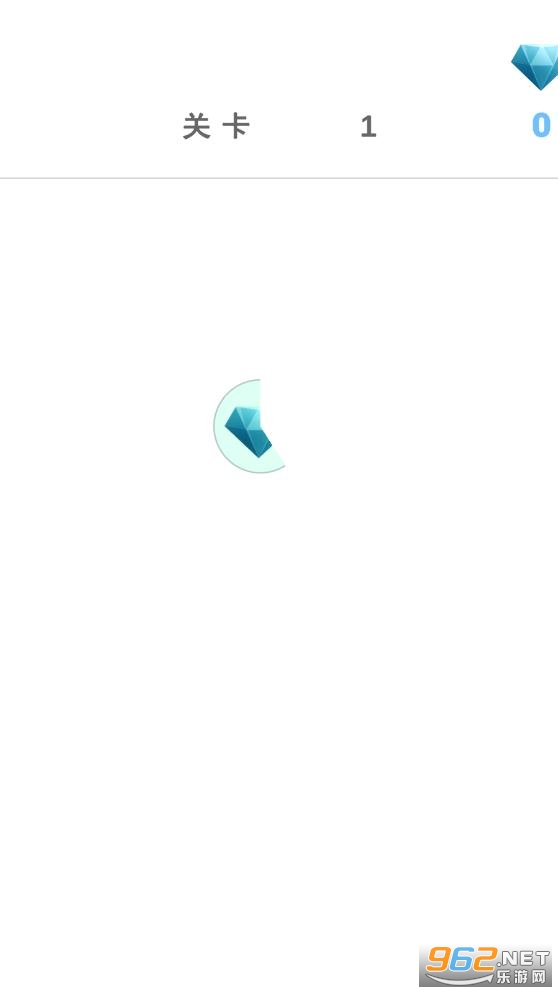 ������Ϸapp��ͼ3
