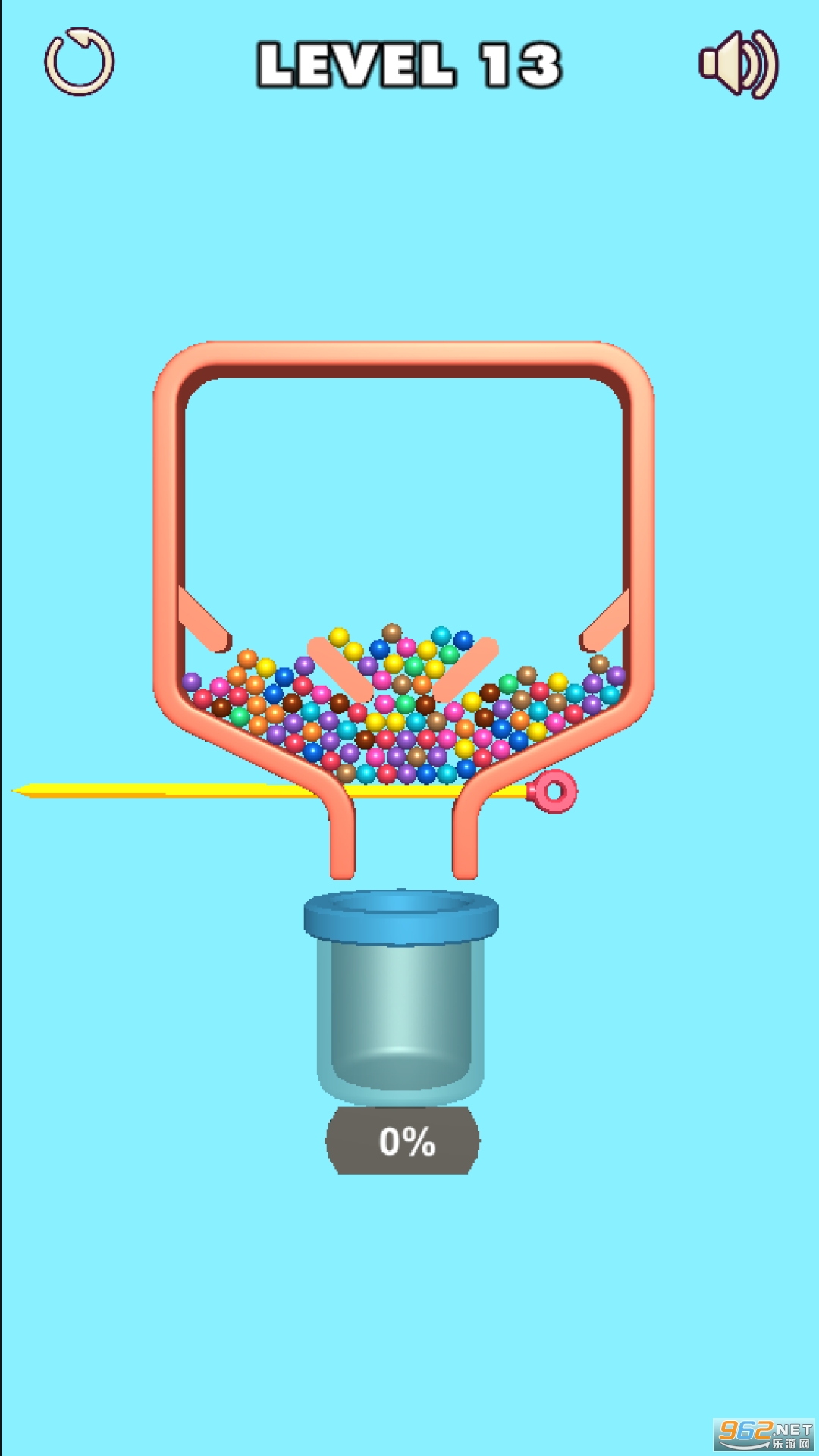 ������վȾ������ֻ���v0.4 �������ͼ2