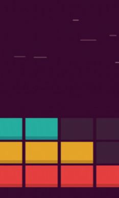 twofold inc.������������v1.2.1 ��׬Ǯ��ͼ1