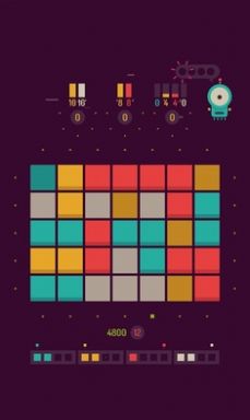 twofold inc.������������v1.2.1 ��׬Ǯ��ͼ2