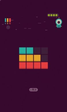 twofold inc.������������v1.2.1 ��׬Ǯ��ͼ0