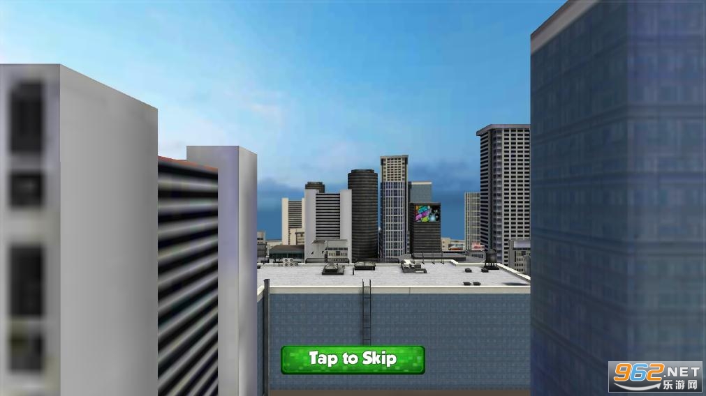 ���ֵ�֮��ս��v1.4.8 ���°��ͼ1