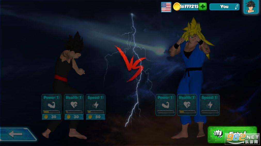 ���ֵ�֮��ս��v1.4.8 ���°��ͼ2