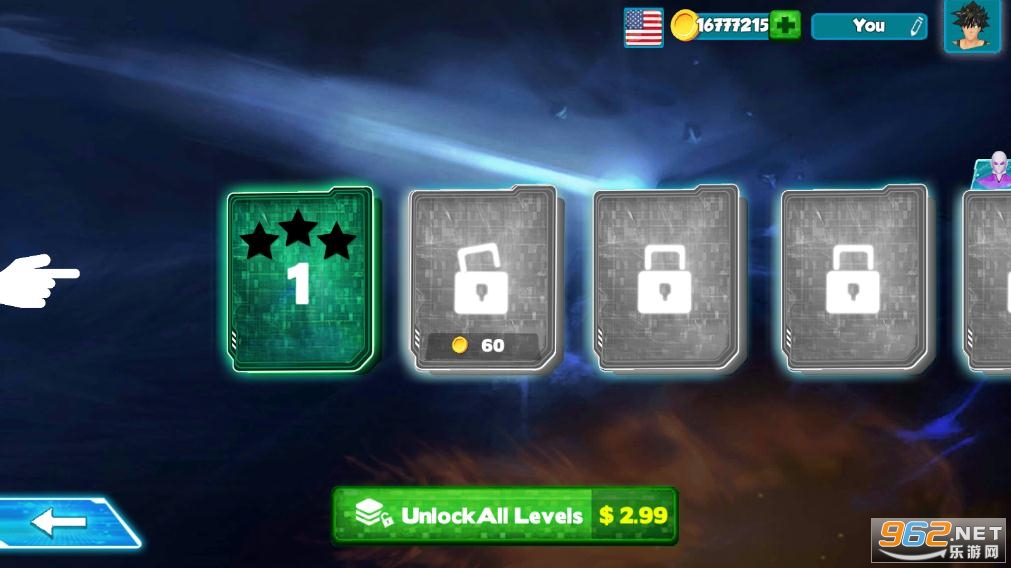 ���ֵ�֮��ս��v1.4.8 ���°��ͼ3