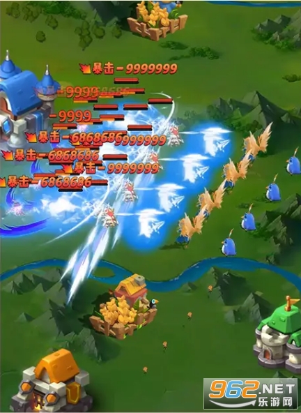 ������˫�ٷ���v2.10.49699 �������ͼ0