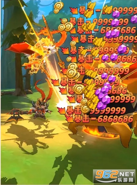 ������˫�ٷ���v2.10.49699 �������ͼ2
