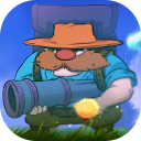 PocketKingdom(�ڴ�����������)