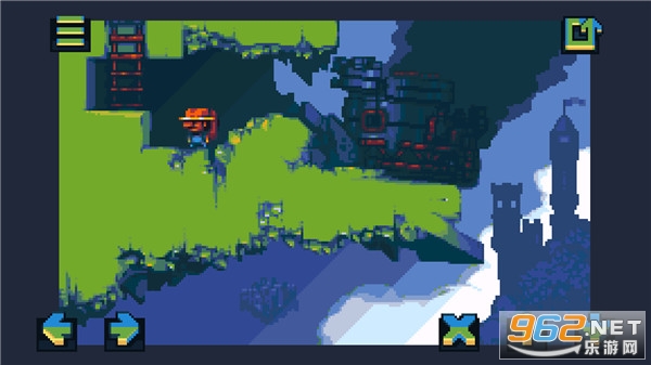 PocketKingdom(�ڴ�����������)v1.0.14 ��׿���ͼ1