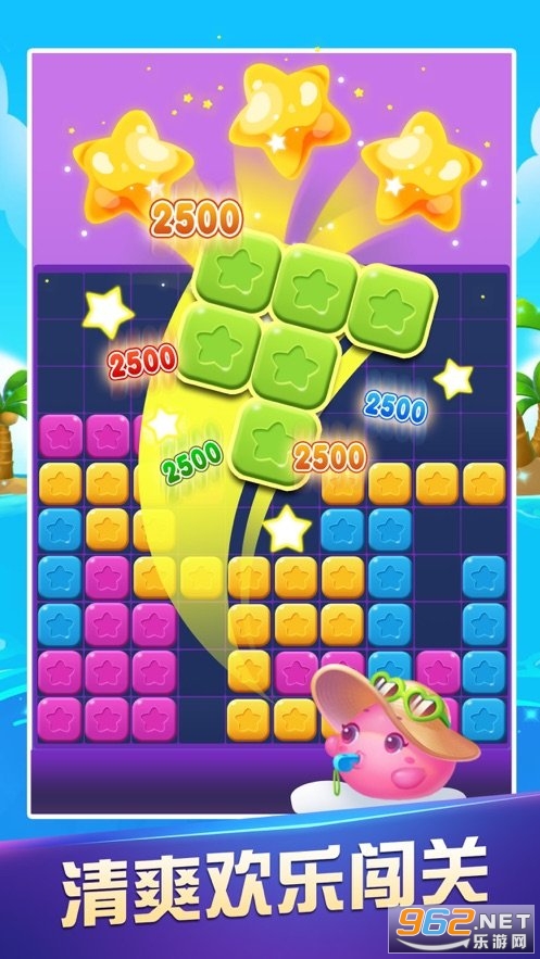 ����������׬Ǯ��Ϸv1.0 ������ͼ1