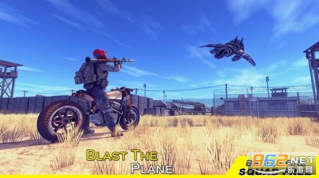 Battle Fire Squad Free Survival: Battleground Game(ս��С����������)v3�����������ͼ2