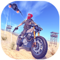 Battle Fire Squad Free Survival: Battleground Game(ս��С����������)