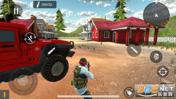 ��Ұ����ս�Ӱ�׿��Ѱ�v3��ͼ2