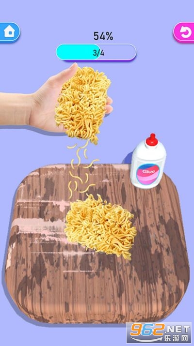 �����油һ��С��Ϸ��ͼ2