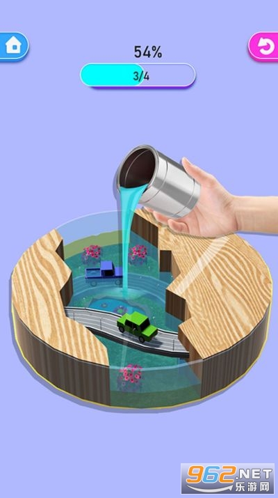 �����油һ��С��Ϸ��ͼ1