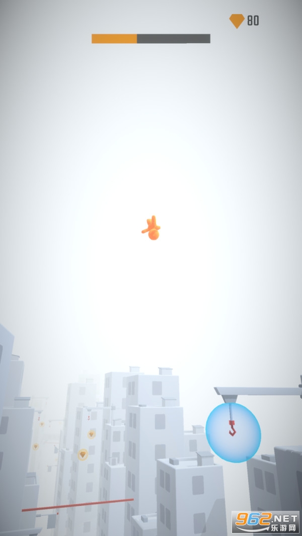 ����������������İ�v1.0.1 ��׿���ͼ1