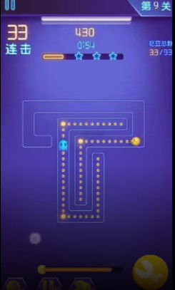 ���Զ�����Ϸ��ͼ0